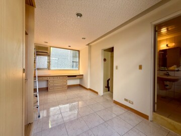 樂屋_美之國透天區待售房屋 美之國透天區待售房屋