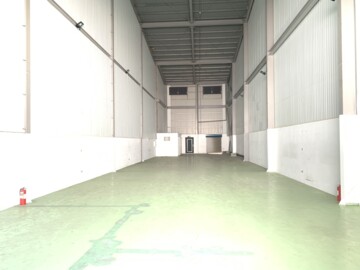 岡山區待租房屋