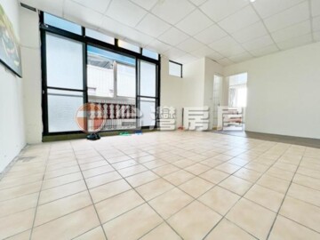 樂屋_蘇澳鎮待售房屋 蘇澳鎮待售房屋