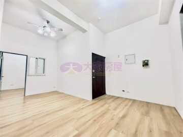 樂屋_輔大唐城待售房屋 輔大唐城待售房屋