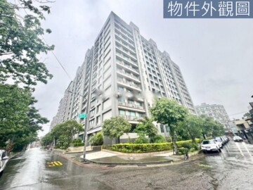 元智大富翁待售房屋