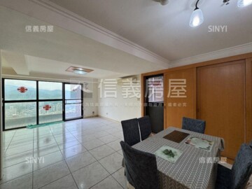 樂屋_日月光社區待售房屋 日月光社區待售房屋
