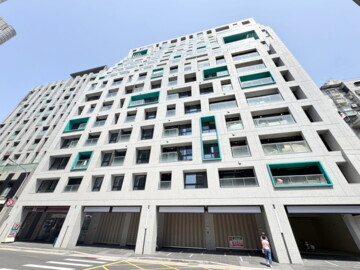 樂屋_友座君碧待售房屋 友座君碧待售房屋