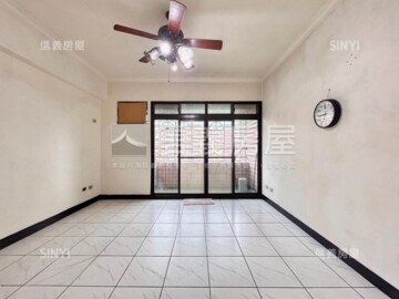 德傳天下A區待售房屋