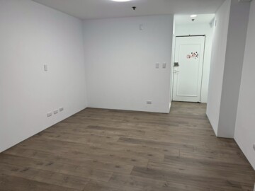 大地球廣場待售房屋