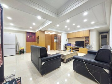 民利街51號華廈待售房屋