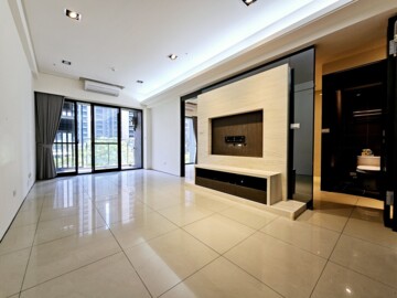 合康新世代待售房屋