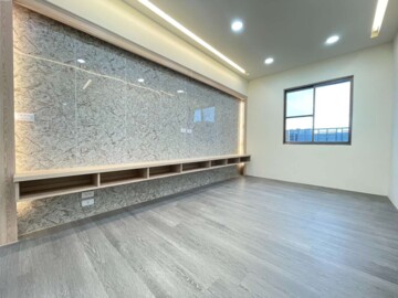 鎮揚新宿待售房屋