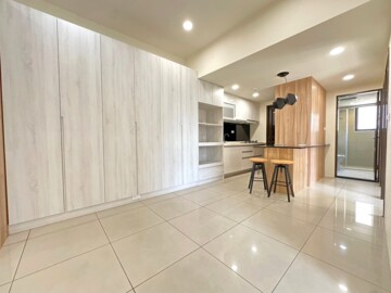 樂屋_佳瑞遊city待售房屋 佳瑞遊city待售房屋
