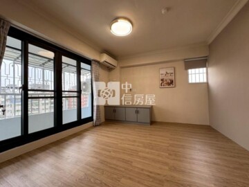 樂屋_富品城心待售房屋 富品城心待售房屋