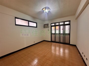 敦化名門C區待售房屋