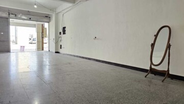 樂屋_岡山區待售房屋 岡山區待售房屋