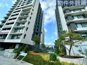 樂屋_元方新世境待售房屋 元方新世境待售房屋