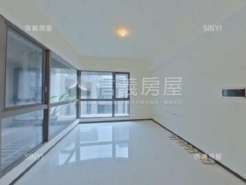 樂屋_太平洋盛宴干邑莊園待售房屋 太平洋盛宴干邑莊園待售房屋
