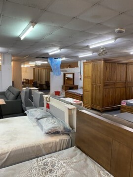 大雅區待租房屋