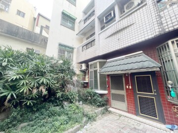 樂屋_西區待售房屋 西區待售房屋