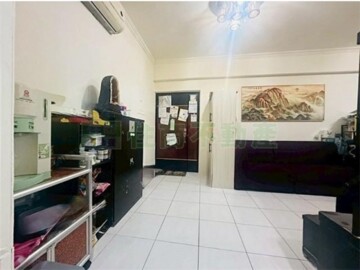樂屋_早安國揚待售房屋 早安國揚待售房屋