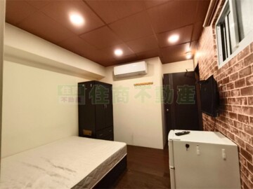 樂屋_世紀名宮廣場待售房屋 世紀名宮廣場待售房屋
