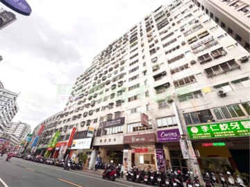 樂屋_樹孝傳奇待售房屋 樹孝傳奇待售房屋