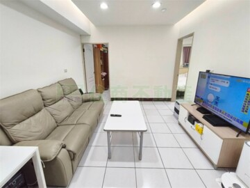 金台北待售房屋