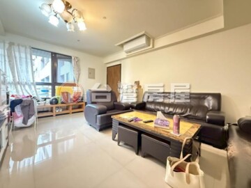 親家未來之翼A區待售房屋