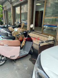 樂屋_京華大地B區待售房屋 京華大地B區待售房屋