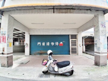 樂屋_屏東市待租房屋 屏東市待租房屋