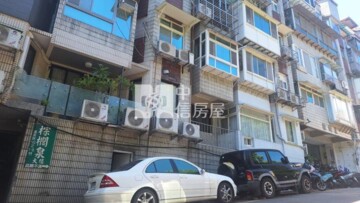 國礎湯富裔待售房屋