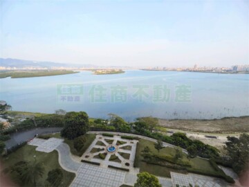 九揚萊茵堡待售房屋