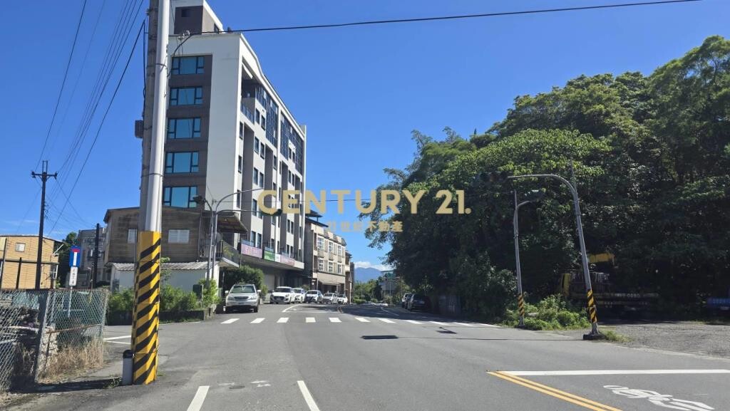 BA458員山溫泉收租雙套房