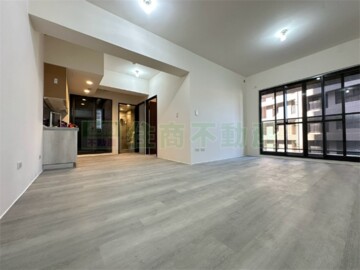 樂屋_市政御璽待售房屋 市政御璽待售房屋