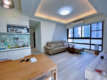 樂屋_科大湛待售房屋 科大湛待售房屋
