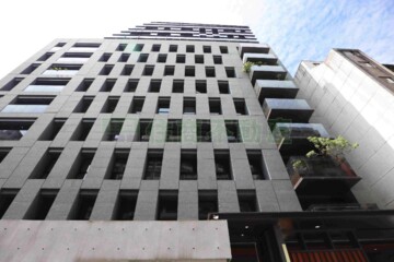 璞真仰心待售房屋