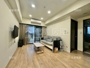 親家大鵬待售房屋