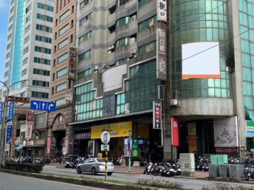樂屋_春虹麗晶待售房屋 春虹麗晶待售房屋