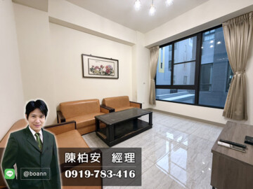 東琳貝森朵夫3待售房屋