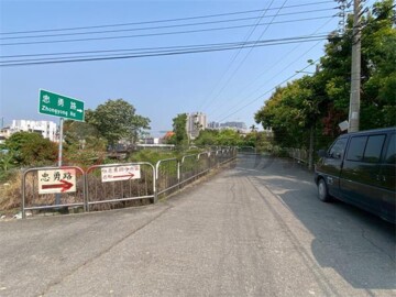 樂屋_南屯區待售房屋 南屯區待售房屋