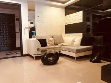 印象巴黎待售房屋