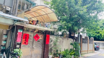 樂屋_大安區待售房屋 大安區待售房屋
