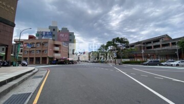 樂屋_金山區待售房屋 金山區待售房屋