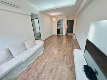 樂屋_舞動陽光飛揚特區待售房屋 舞動陽光飛揚特區待售房屋