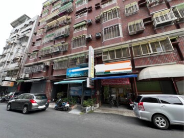 樂屋_長谷藝術奇蹟待售房屋 長谷藝術奇蹟待售房屋