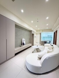 樂屋_名軒海樂地待售房屋 名軒海樂地待售房屋
