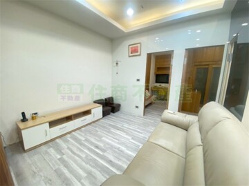 美麗國賓花園廣場待售房屋