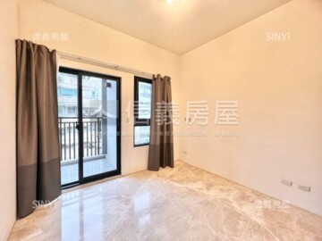 璞園信義/信義永康待售房屋