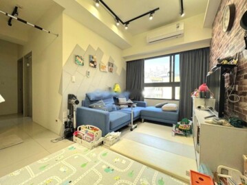 允將行旅待售房屋