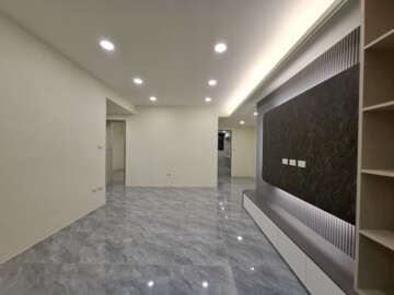 中和區待售房屋