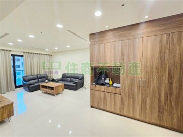 樂屋_聯富和慕待售房屋 聯富和慕待售房屋