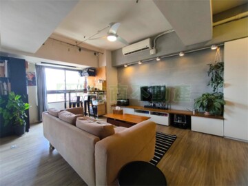 鄉林凱撒待售房屋