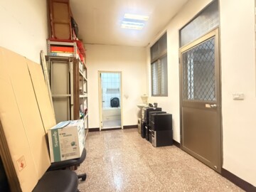 樂屋_禮白賞/逸文苑待售房屋 禮白賞/逸文苑待售房屋